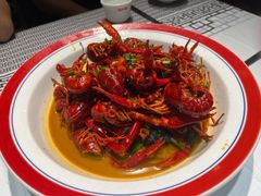 -湘水谣(芙蓉店)