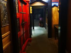 -宛平九号