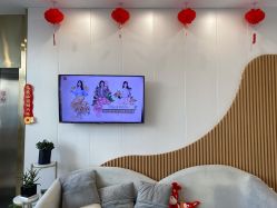 点击看大图 -亚太瑜伽普拉提学院