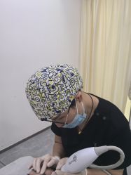 -Yestar艺星整形美容医院