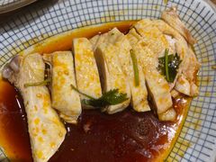 -南小蟹手工點心(三里屯店)