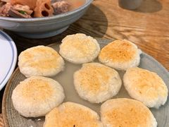-静一餐厅·湖北菜(前门店)
