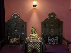 -泰融玺·泰式按摩SPA(包河万达店)