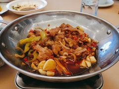 -小湘旺(唐家岭店)