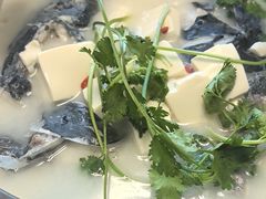 -宝荣鱼馆·临湖之宴(千岛湖店)