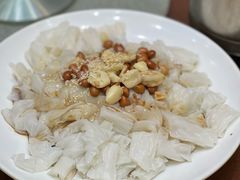 -瑞记湛江鸡饭店·粤西第一鸡(粤垦店)