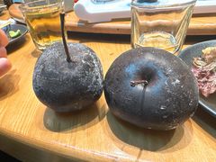 -蘸小院铁锅炖·蘸酱菜·东北菜(怀远门店)