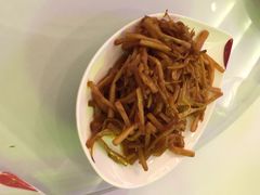 iphone_upload_pic-上海虹桥迎宾馆
