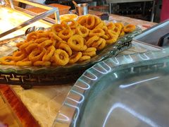 -宝丽金大酒店·洗浴中心
