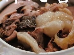 -九大簋家宴(晓港湾店)