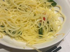 -峨嵋一派