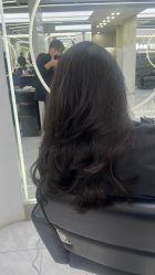-赤道 Hair Salon