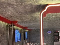 -神府路壹号·海鲜烧烤·砂锅粥·锅物(三坊七巷店)