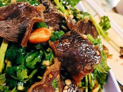 -特色酱椒鱼私房菜(黄鹤楼店)