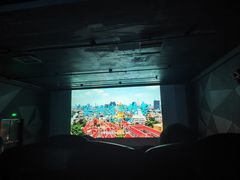 -中影星美国际影城(万家丽店)