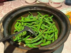 -囍凤楼·粤菜·点心·火锅(温特莱店)
