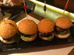 -哥老官重庆美蛙鱼头(龙湖杭州金沙天街店)