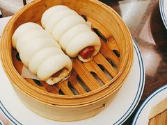 -中国大酒店·食街