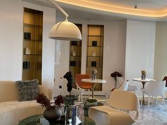 -守田肩颈·推拿SPA(颐豪旗舰店)