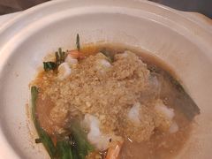 -天府掌柜(九眼桥店)