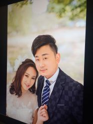 点击看大图 -太郎花子婚纱摄影艺术中心