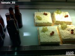 20110604564-上海浦东滨江喜来登酒店