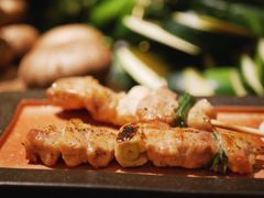 -三川·十酒Izakaya(南昌路店)