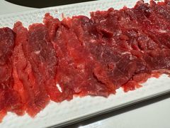 -琥珀川糟粕醋·香草鸭·鸡煲(慈云寺店)