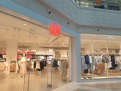 -光启城时尚购物中心