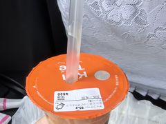 -KOI The(国際通り店)