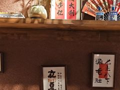 -巴卤社老火锅(财富店)