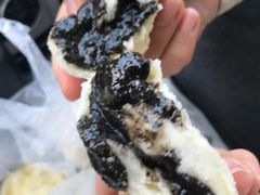 -老陶包子铺(南大西南村店)