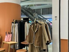 -海马体照相馆(大悦城C时尚馆店)