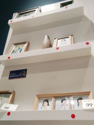 点击看大图 -海马体家庭照相馆(杭州远洋乐堤港店)