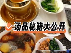 -李清佛跳墙|福建省十大名厨之首(后江埭店)