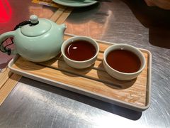 -潮界(虹桥天地店)