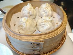 -京城小江南·土菜馆·蒸白鱼(东四十条店)