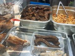 -章云板鸭(评事街店)