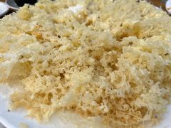 -灯盏窝饭店(新都分店)