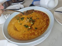 -云海酒店·云海轩餐厅