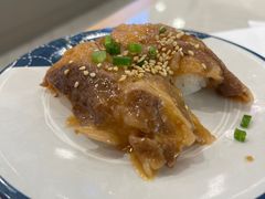 -滨寿司(高新伊藤店)