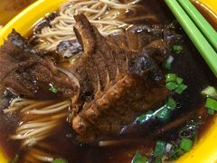-包顺兴面馆(长乐路店)
