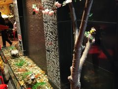-金太阳海鲜烧烤·本地人餐厅(东纬路旗舰店)