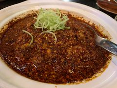 -华豫川酒家(大卫城店)