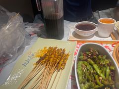 -靓靓蒸虾·头牌蒸虾(南山桂庙店)