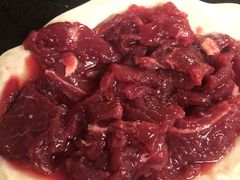 -岗上渣渣老火锅(两路口店)