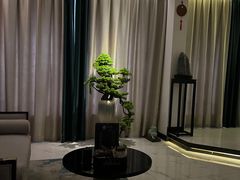 -和里合·颜愈SPA·Relax瑶浴·Massage(石厦店)