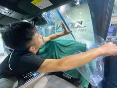 -利美特•威固V-KOOL双膜(杨浦授权店)