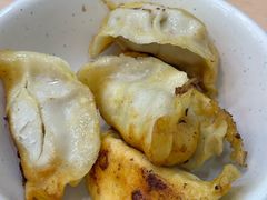 -蒋家桥饺面店(广陵路店)