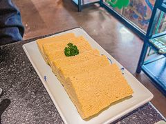 -乌拉赫旗满族火锅(国信·南湖公馆店)